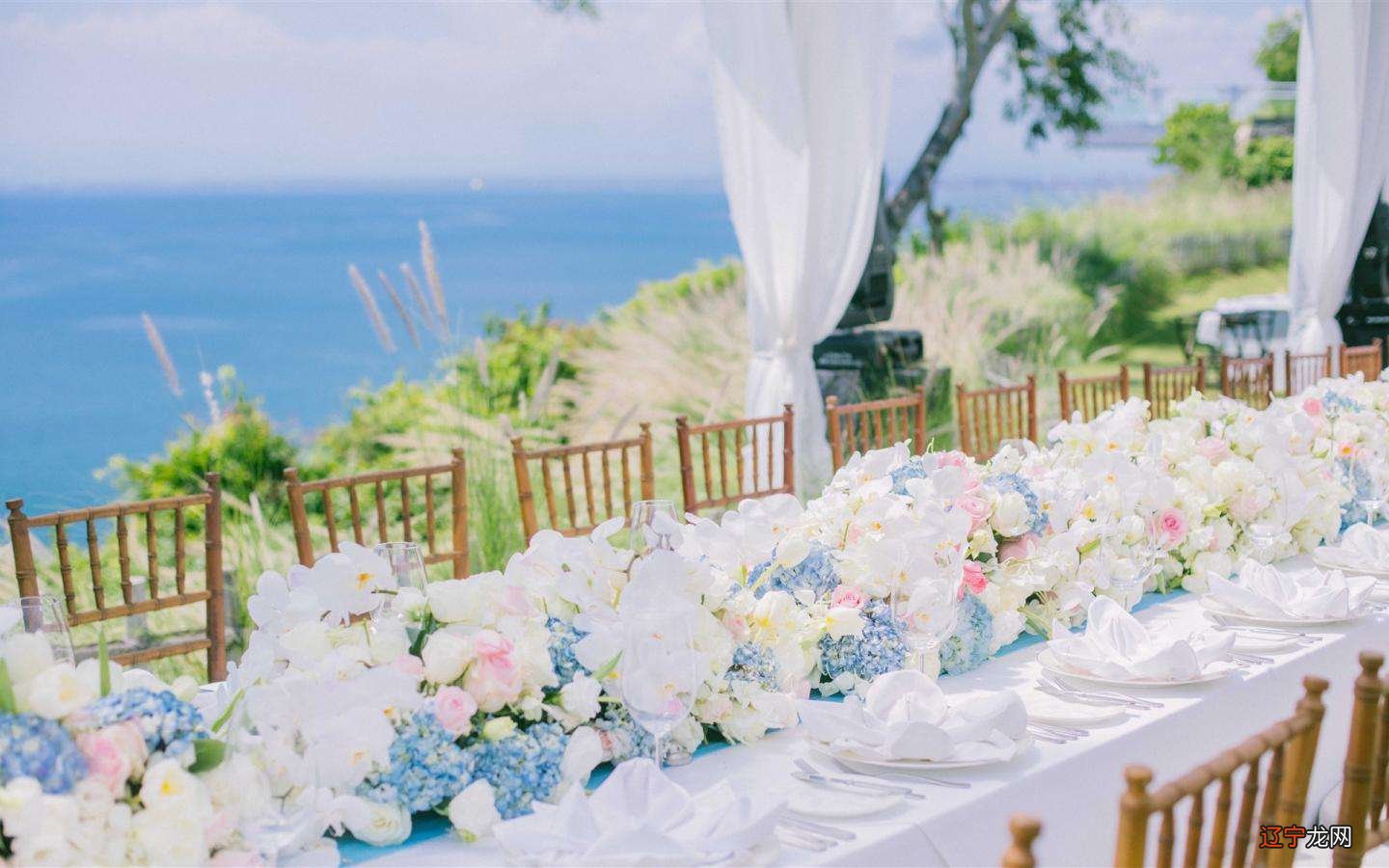 风水堂:八字合婚的步骤你知道吗