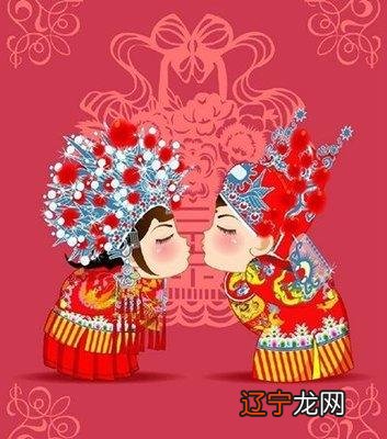 图 1.风水堂:1.协调配合原则