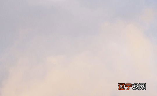 精选一个高贵气质的女孩名字,可以增加女孩的仪态之美