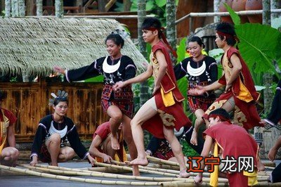 乡村文化包括哪些方面,哪些东西属于乡村的文化呢?