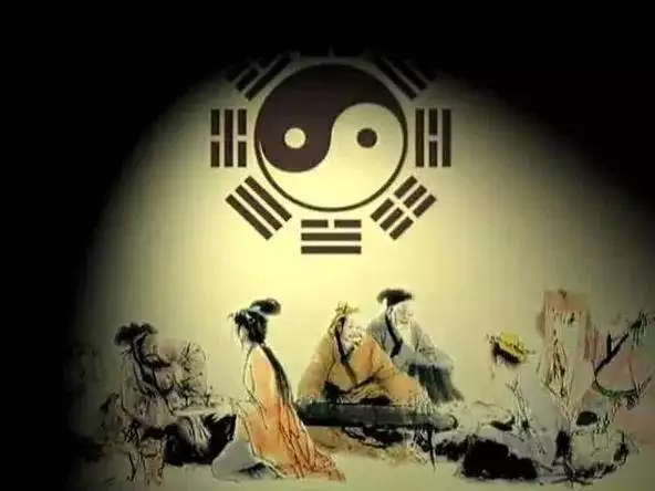 生辰八字风水堂:八字看配偶姓氏和方位