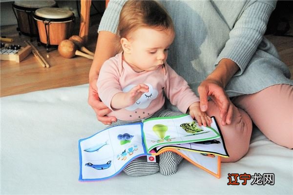 风水堂:梦见帮别人带孩子的数理吉凶分析