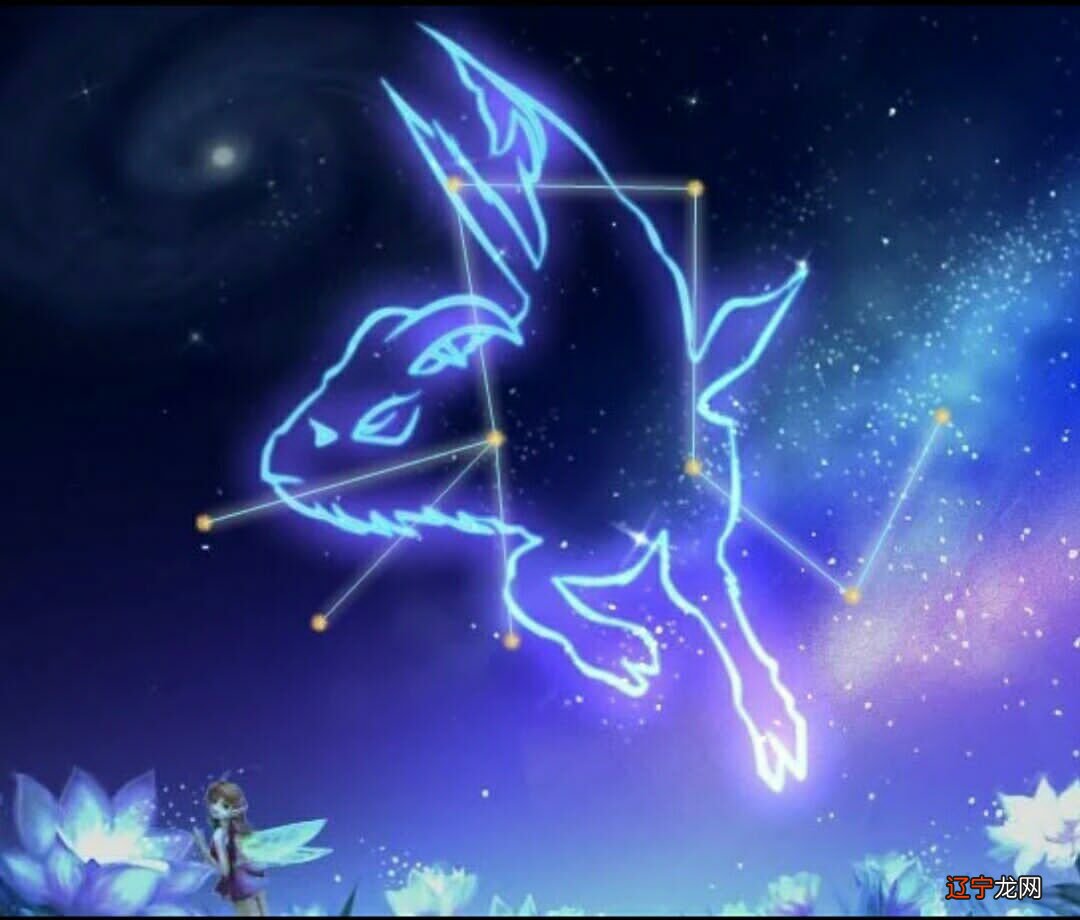 天蝎座和摩羯座谁最厉害十二星座当中的最强王者位置