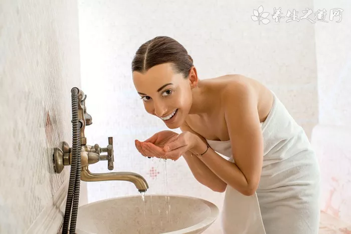 天蝎座和摩羯座谁最厉害十二星座当中的最强王者位置