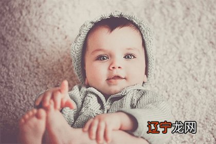 风水堂:五行火属性的字最好