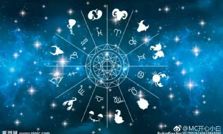 2017年6月16日出殡妨什么属相？知道