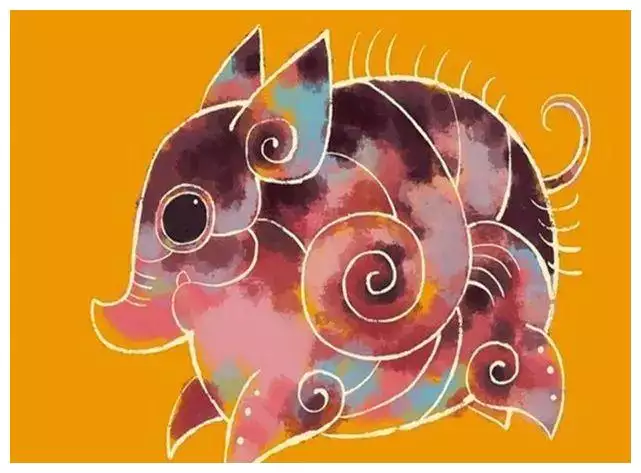 2017年6月16日出殡妨什么属相？知道