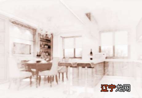 古以来有猫的传说究竟怎样就要看你怎么认为了