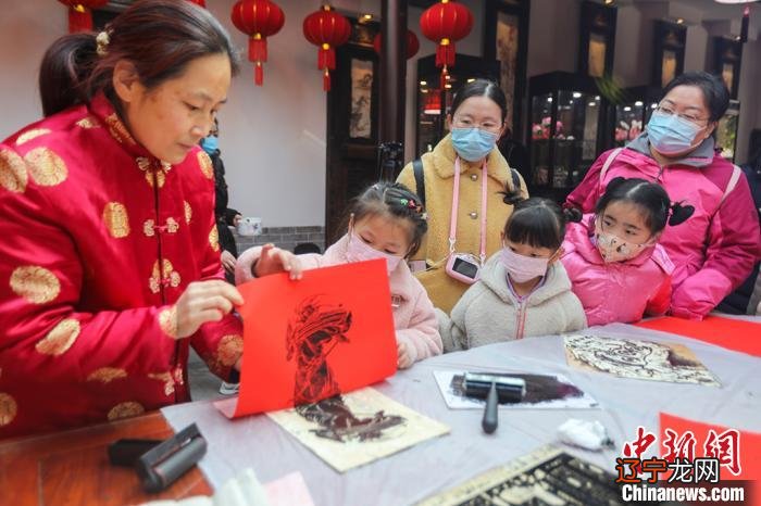 郝春蕾:关于打造江苏省会城市南京历史文化名城城市名片的建议