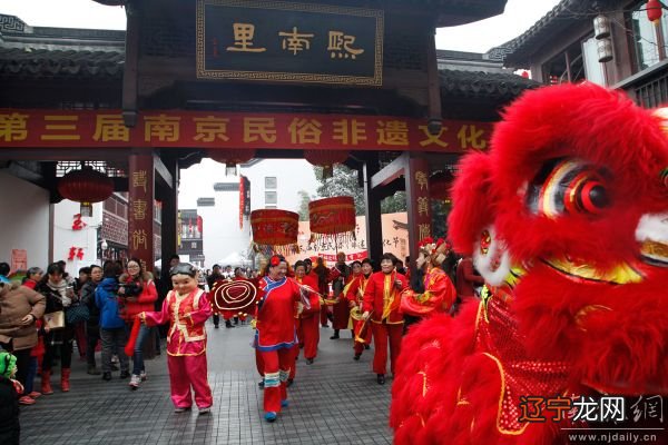 搜集天津文化、小吃民俗_关于24节气的民俗风俗_南京民俗文化节