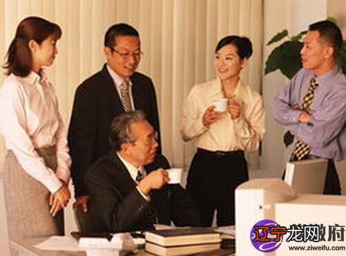 八字有正官运好吗