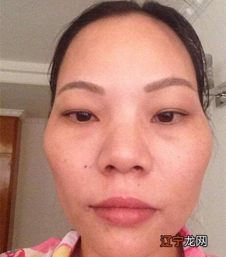 下巴后缩面相一定晚年不好吗晚年运势不好的面相特征