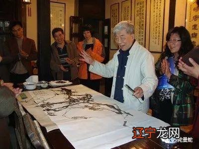 组图 王亭紫微斗数大师的观点，谁是谁非，自有后人！