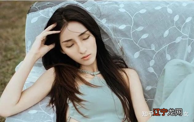 同是星座和火象星座的配对分析,你了解吗?