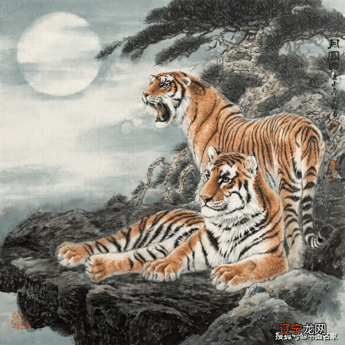 小编风水堂:宝宝起名宜用字