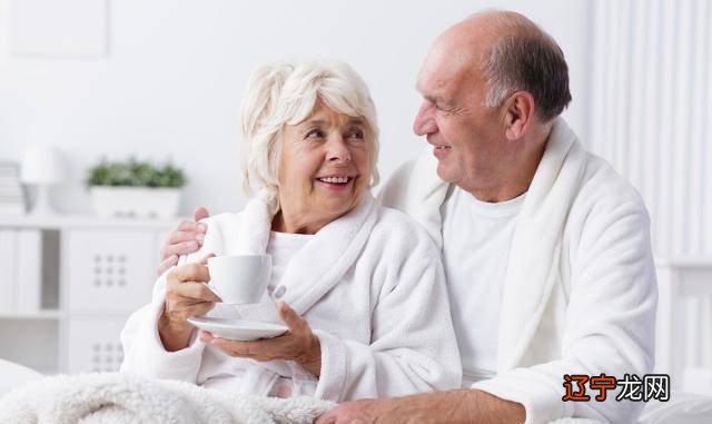 一般来说风水堂:如何通过出生月份看财运