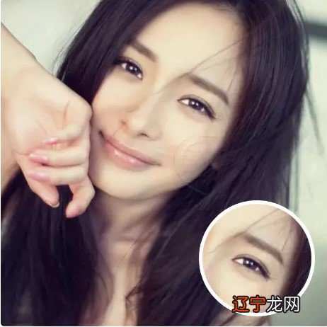 图 【李向东】德备五福是很了不起的吗?