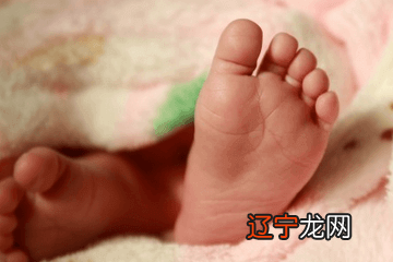 取名大师谁最专业