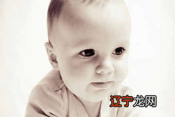 取名大师来说参考与运用,如有的父母会纠结到底