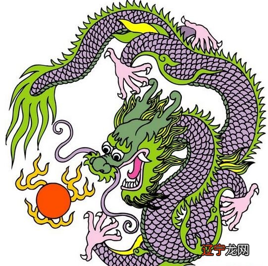 生肖龙2021年不可错过的贵人，你知道这是怎么回事？