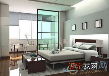 慈世堂:居室与风水的关系居室风水迷信