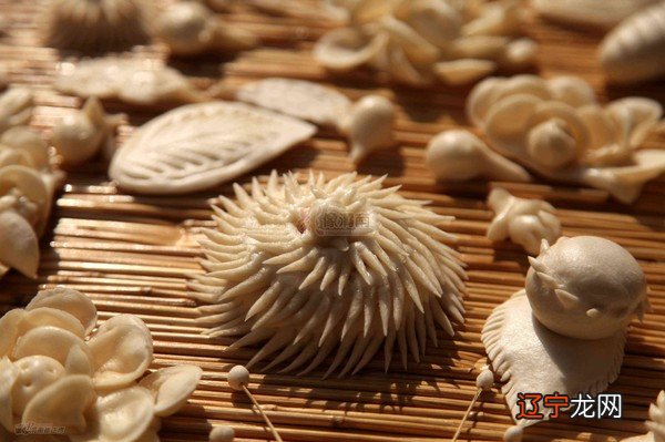 探索面食文化课程名称--中国特色社会主义理论与实践研究