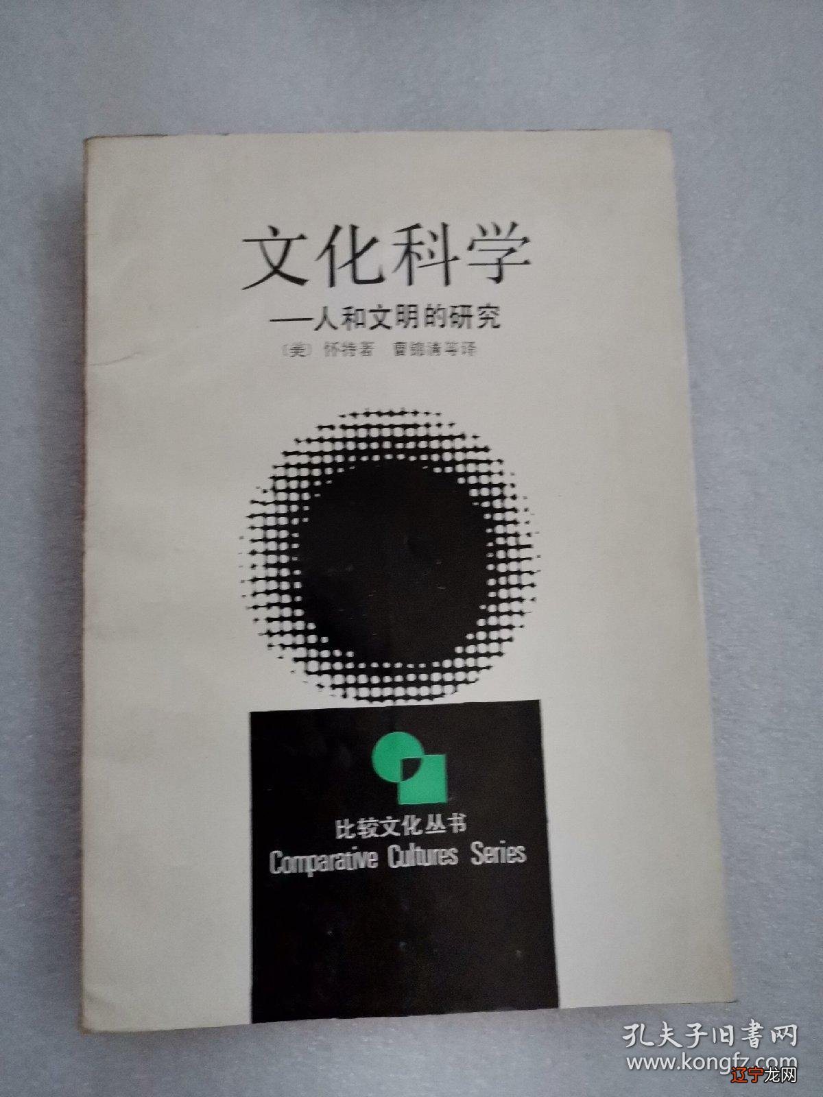 术数风水堂:中国传统的术数文化之中