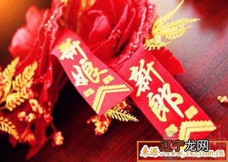 风水堂:什么样的生肖最好最好?