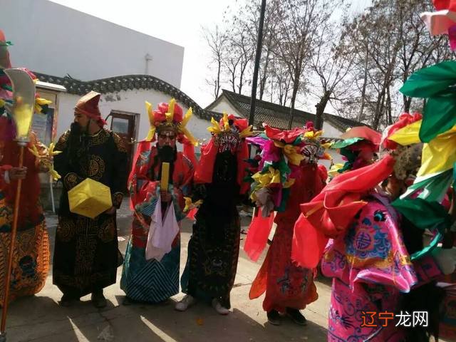 民俗的四大特点_游艺娱乐民俗特点功能_回族的婚姻民俗特点