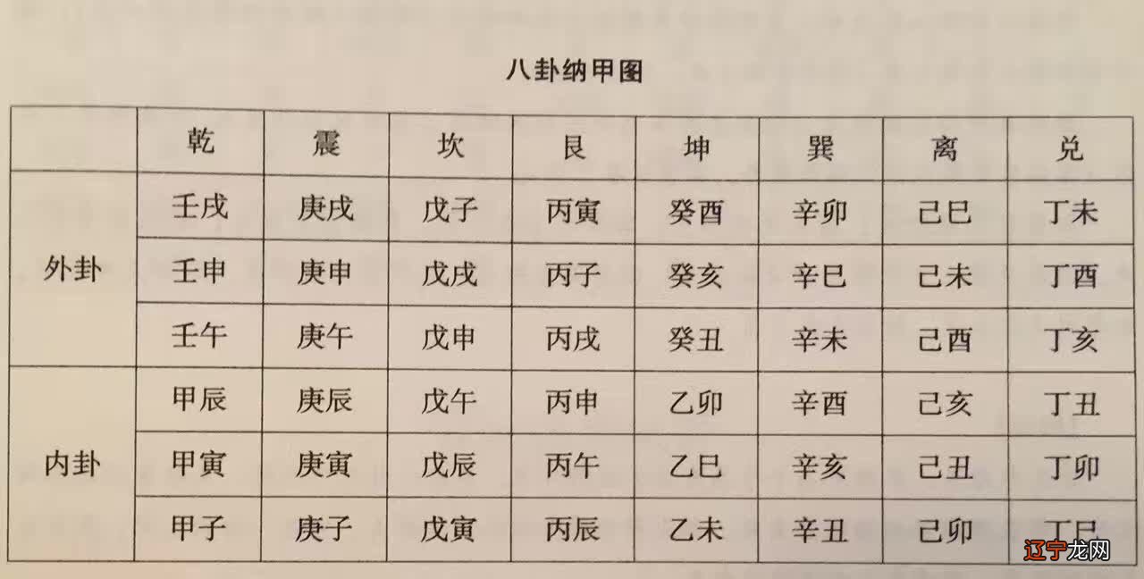 掐指占卜术_术中输血指征及原则_漫画k掐掐阅读