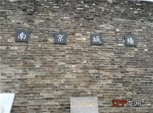 关中民俗博物院的资料_河南博物馆主馆开放了_南京民俗博物馆联系方式