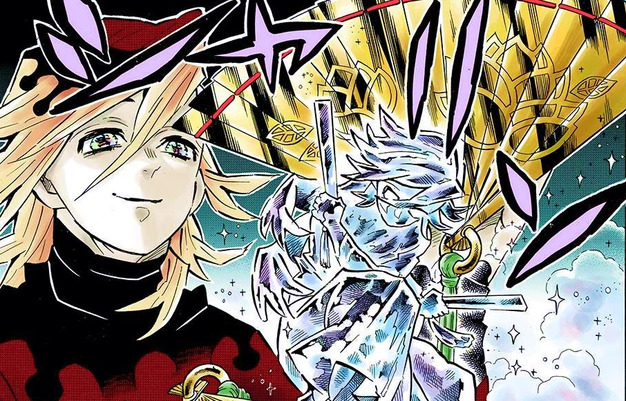 风水堂:八字相同必同贵同贱。