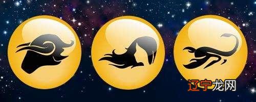 一 火象星座为什么是三傻前面(组图)