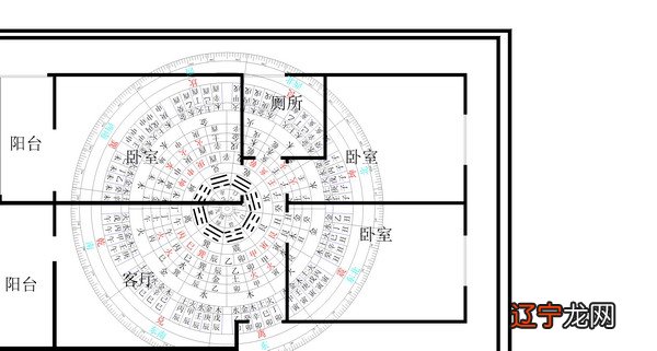 风水学爱好者_风水十不葬心术不正者_近视小孩适合学什么爱好