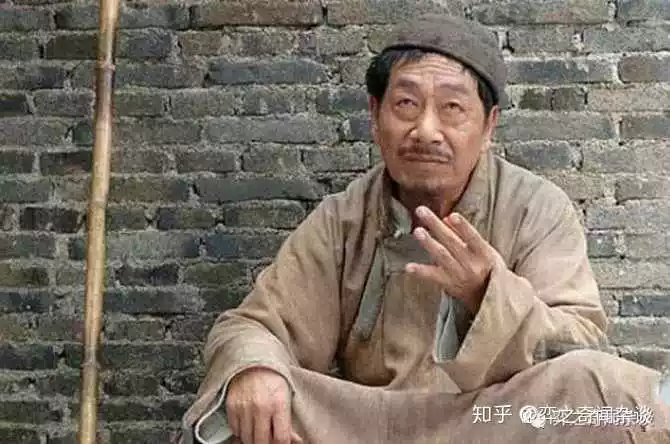 超准 解释一下,为什么有的算命特别准?