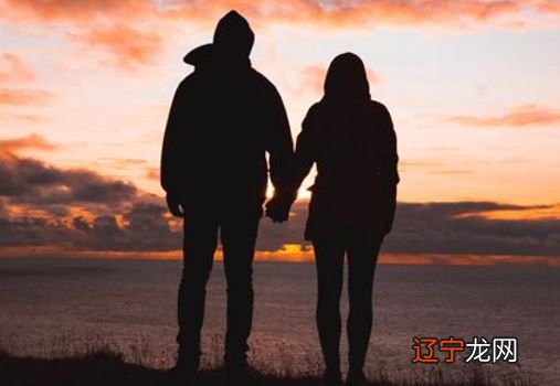 风水堂:婚姻感情，对人来说倒霉的事了