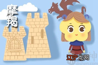 十二星座男VS天秤女星座配对指数又有多高？