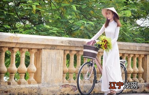 最近真的好倒霉,又失业又被男人骗。。