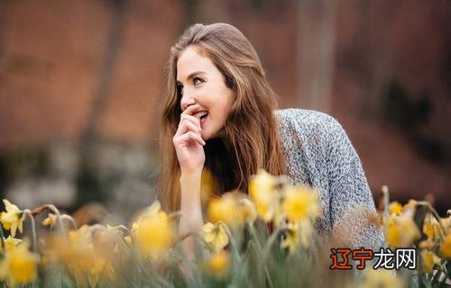 最近真的好倒霉,又失业又被男人骗。。