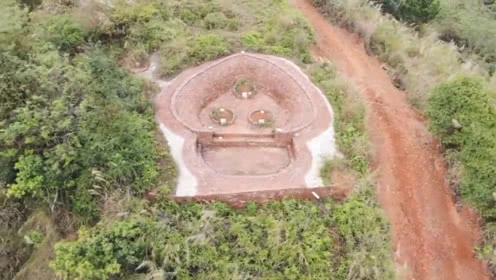 一 为什么福建风水会成为理气派的代表呢?