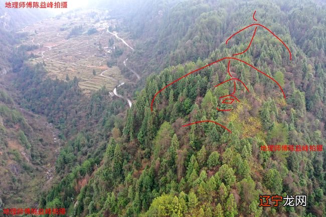 ,向阳的洞穴是风水吗?风水大师的意见