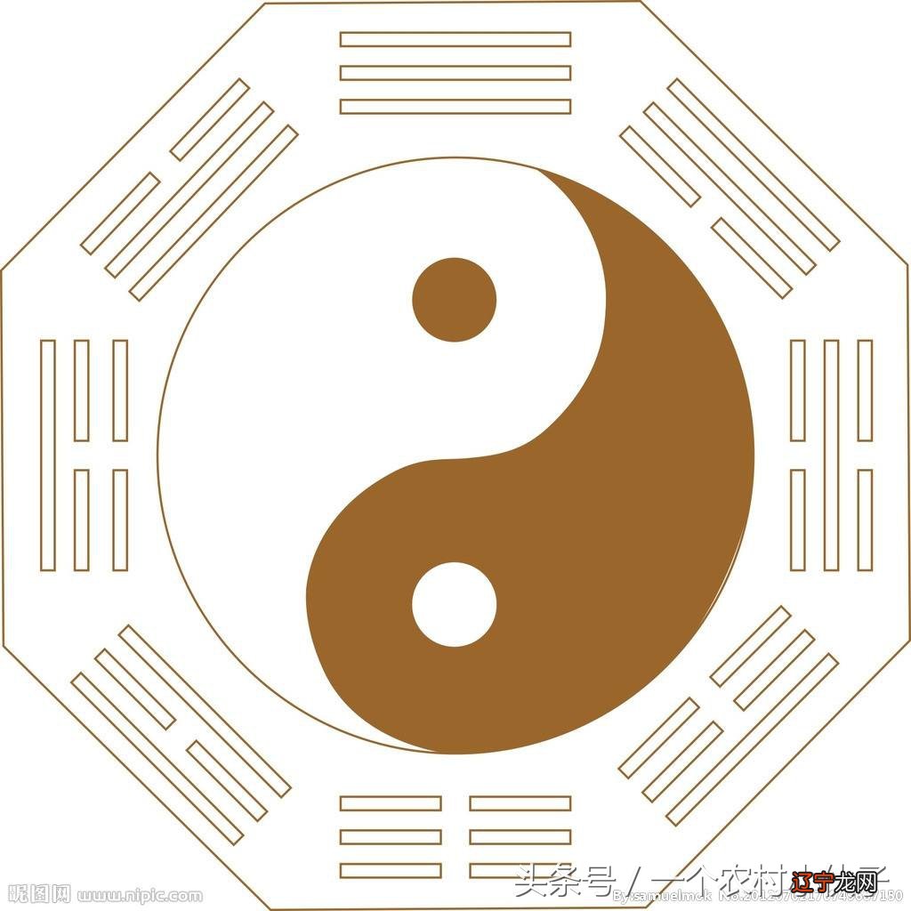 ,向阳的洞穴是风水吗?风水大师的意见