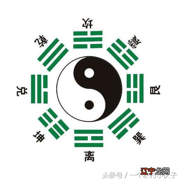 ,向阳的洞穴是风水吗?风水大师的意见