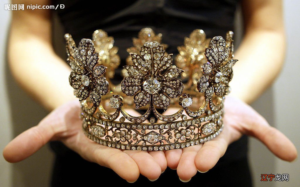 术士冠的拼音,,繁体,术士n冠冠