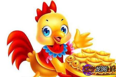 罗安阁凤鸣催吉：2005年属鸡男命在2022年的运势详解