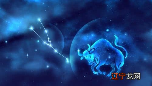 贵气和霸气的星座是谁呢?来看吧!!