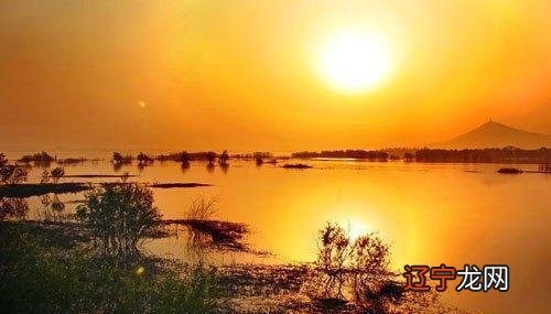 贵气和霸气的星座是谁呢?来看吧!!