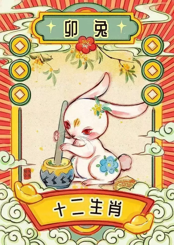 十二星座各是什么王,你知道这是怎么回事王是谁?