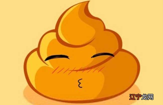 风水堂:梦见别人车上拉屎的人