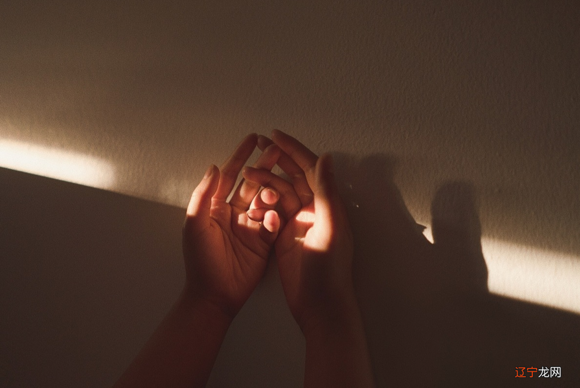 附对策 如何判断12星座的段位高低？！